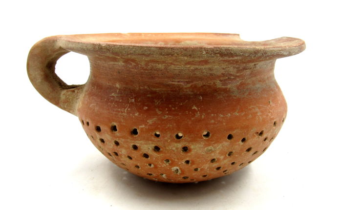 Sieve of Eratosthenes