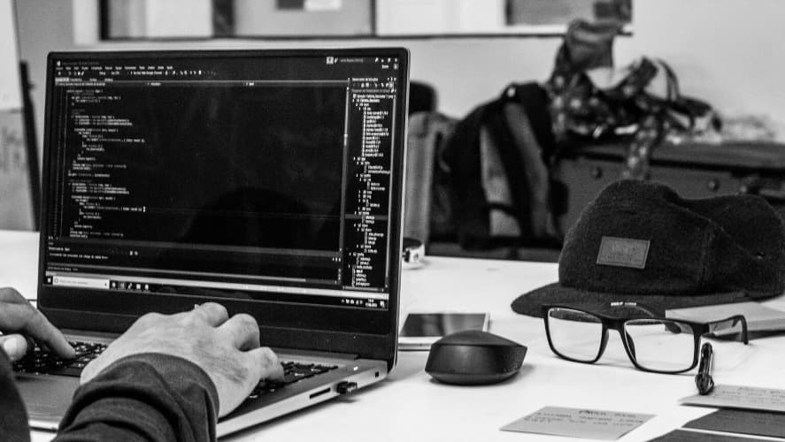 Dynamic Programming: Get Started in 2 Minutes