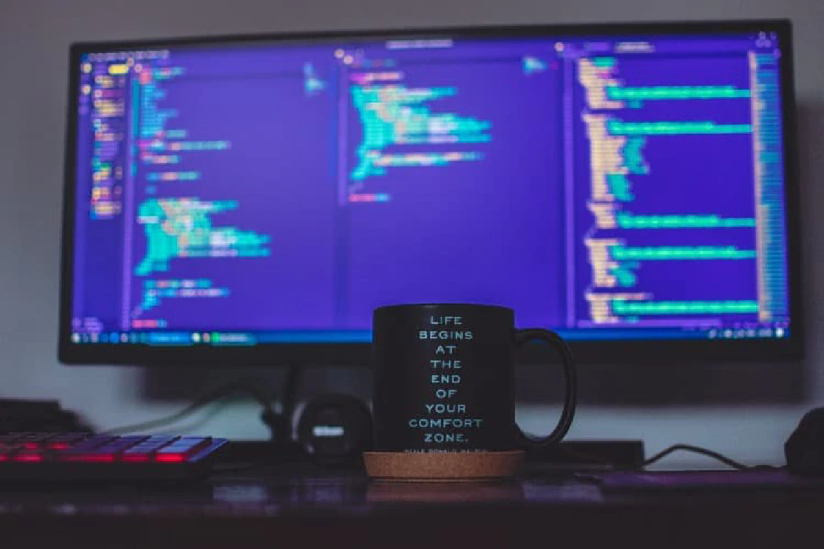 When to Use Enums Instead of If-else or Switch Statements to Make the Code Cleaner?