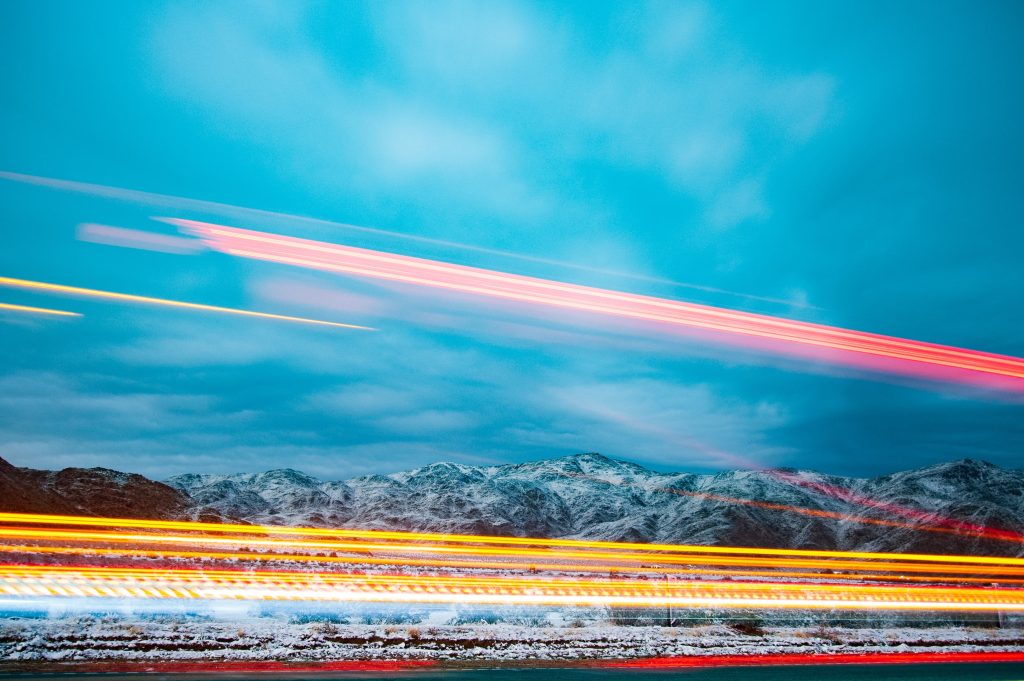 Performance Optimization using Pivot Tables Technique in MySQL